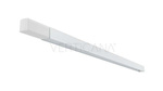 VERTICANA® SET 4x 35W LED BULB FOR VERTICAN GARDENS 15°