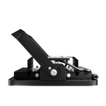 Verticana Outdoor Industrial 230W 90° - lampa zewnętrzna do doświetlania roślin