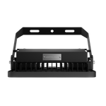 Verticana Outdoor Industrial 230W 90° - lampa zewnętrzna do doświetlania roślin