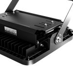 Verticana Outdoor Industrial 230W 90° - lampa zewnętrzna do doświetlania roślin