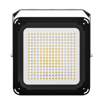 Verticana Outdoor Industrial 230W 90° - waterpoof LED grow light