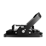 Verticana Outdoor Industrial 230W 15° - lampa zewnętrzna do doświetlania roślin