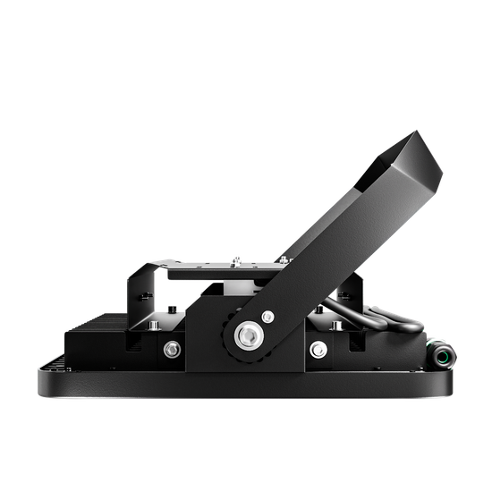 Verticana Outdoor Industrial 230W 15° - waterproof LED grow light