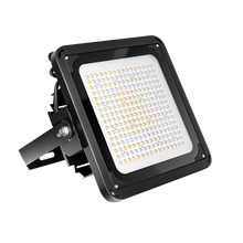 Verticana Outdoor Industrial 230W 90° - lampa zewnętrzna do doświetlania roślin