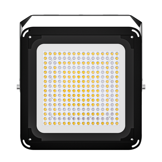 Verticana Outdoor Industrial 230W 90° - waterpoof LED grow light