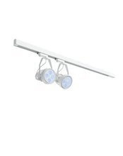 VERTICANA® SET 2x 35W LED BULB FOR VERTICAN GARDENS 45°