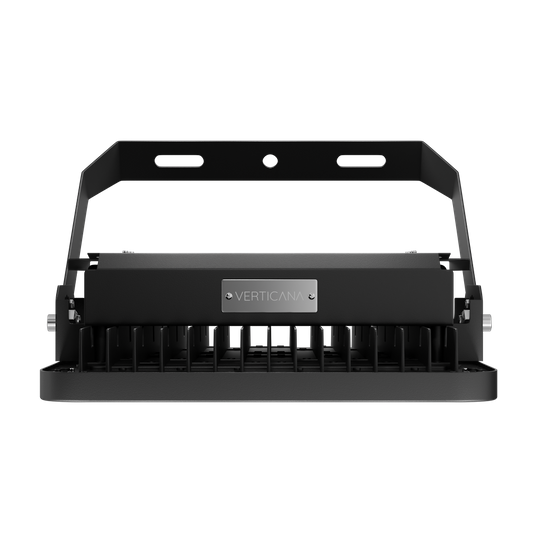 Verticana Outdoor Industrial 230W 90° - waterpoof LED grow light