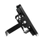 Verticana Outdoor Industrial 230W 90° - lampa zewnętrzna do doświetlania roślin