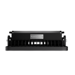 Verticana Outdoor Industrial 230W 90° - waterpoof LED grow light