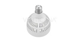 LED GROW BULB | WHITE | lens 45 ° | 35W