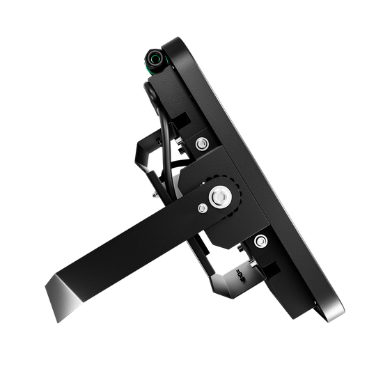 Verticana Outdoor Industrial 230W 15° - waterproof LED grow light