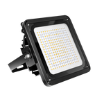 Verticana Outdoor Industrial 230W 15° - lampa zewnętrzna do doświetlania roślin