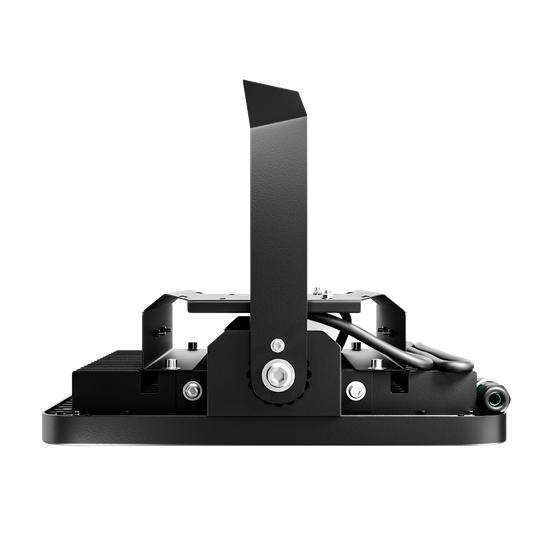 Verticana Outdoor Industrial 230W 90° - waterpoof LED grow light