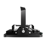 Verticana Outdoor Industrial 230W 90° - lampa zewnętrzna do doświetlania roślin