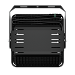 Verticana Outdoor Industrial 230W 15° - lampa zewnętrzna do doświetlania roślin